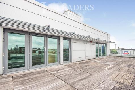 Property Image 10