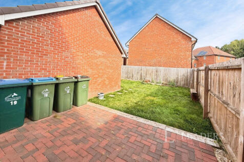 Property Image 15