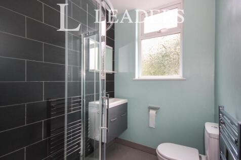 21 spon room 3 ensui