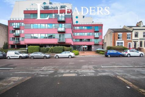 9895a112-38cf-ed11-a