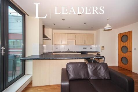 9495a112-38cf-ed11-a