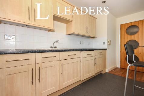 8695a112-38cf-ed11-a