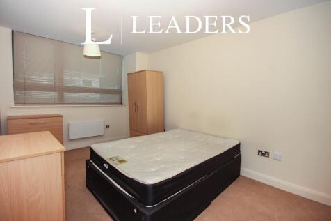 8895a112-38cf-ed11-a