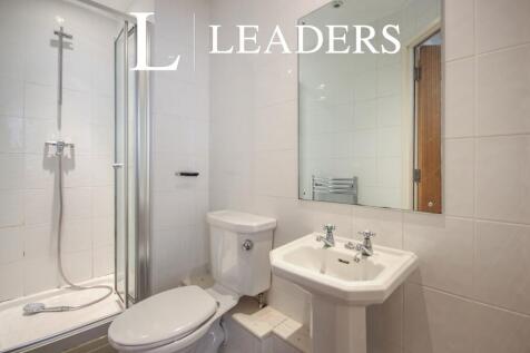 8c95a112-38cf-ed11-a