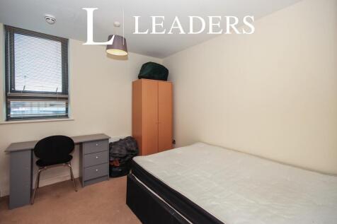 9695a112-38cf-ed11-a