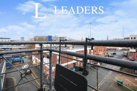 9295a112-38cf-ed11-a