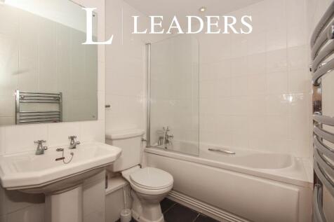 9a95a112-38cf-ed11-a