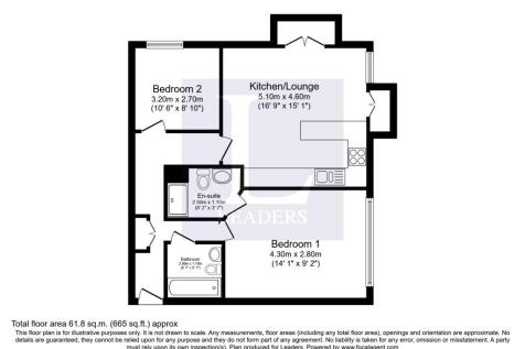 a8f36f90-29cf-ed11-a