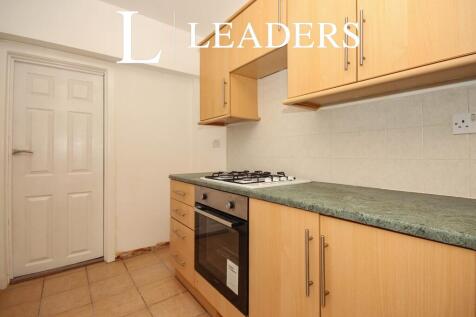 86bdd1c2-0b9c-ed11-a