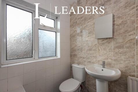 a8bdd1c2-0b9c-ed11-a