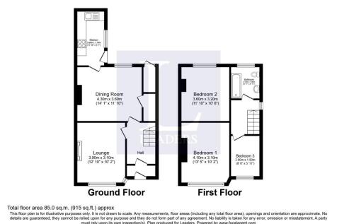 c78a5f2f-f99b-ed11-a