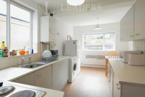 1fd664c7-kitchen 203