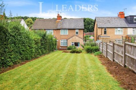 ec080231-3507-ec11-b