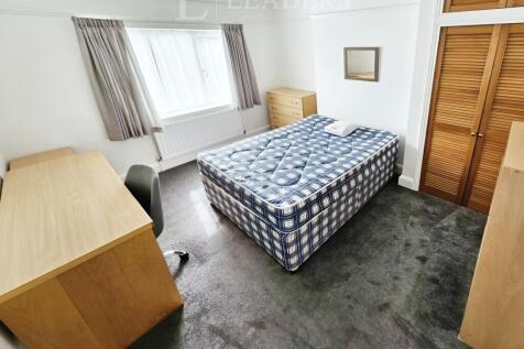 cae8c71d-dalehouse 2