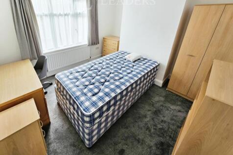 95372b3d-32 20Daleho