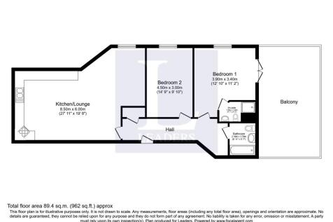 d5c3fa01-d9f0-ec11-b