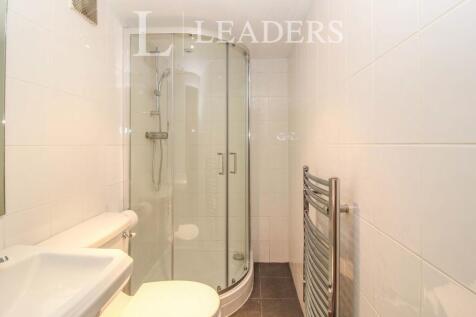 7a77da6e-7c69-ec11-8