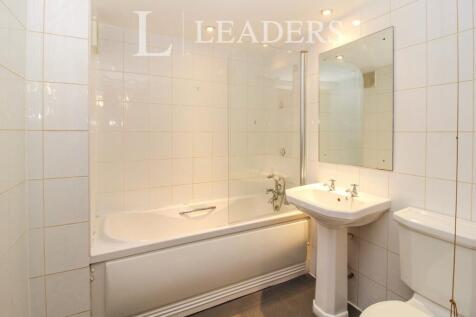 8677da6e-7c69-ec11-8