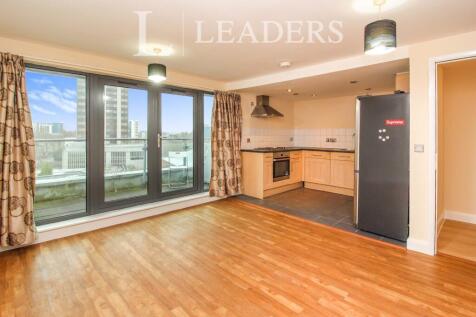 7e77da6e-7c69-ec11-8