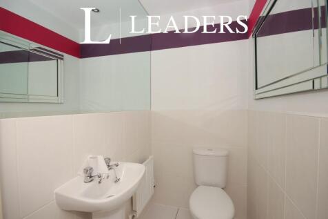 0e8d07af-edda-ed11-a