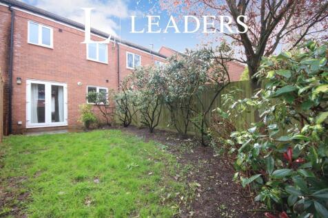 078d07af-edda-ed11-a