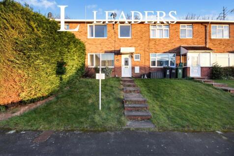 efe03cce-97a7-ed11-a