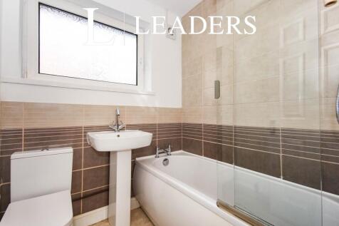 2ce13cce-97a7-ed11-a