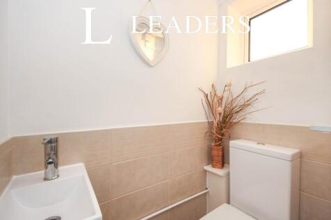 12e13cce-97a7-ed11-a