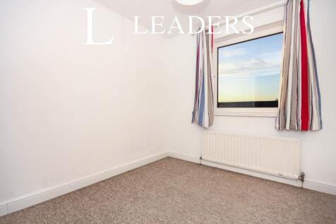 ae4648d4-97a7-ed11-a