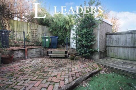 bb4648d4-97a7-ed11-a