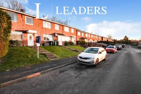 eae03cce-97a7-ed11-a