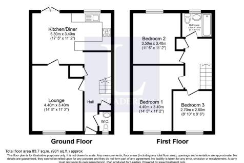 7bf76c73-8da6-ed11-a