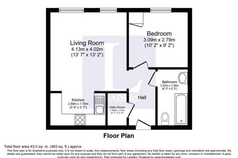 c947208b-c03b-41db-b