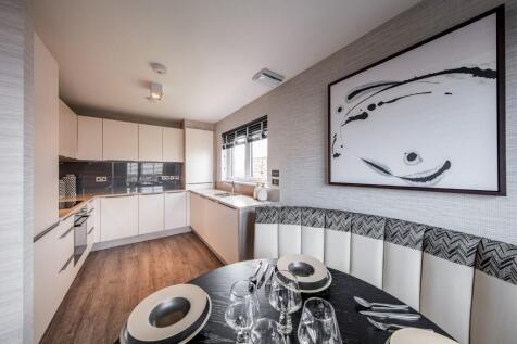 kitchen dinning