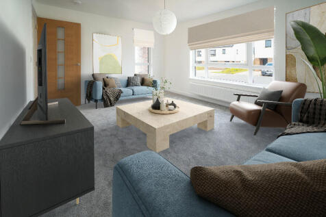 CGI interior