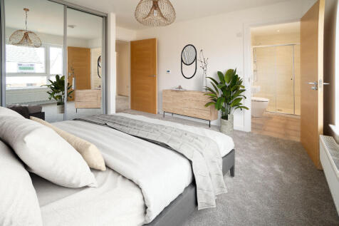 CGI interior