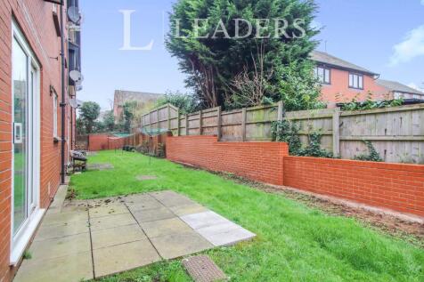 Property Image 6