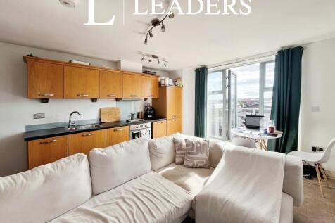 Property Image 5