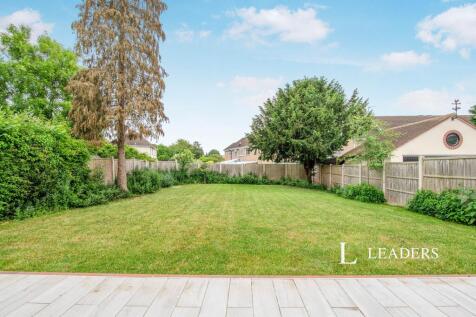 Property Image 15