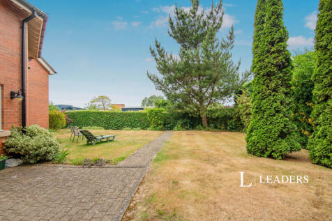 Property Image 10