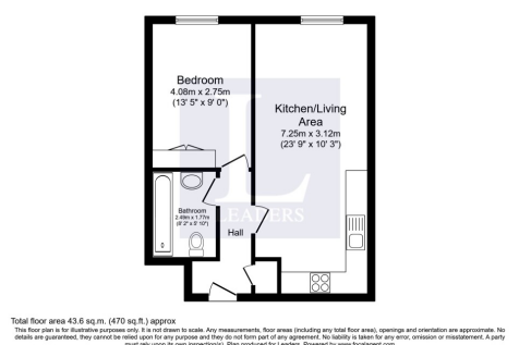 Property Image 6
