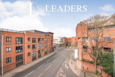 Property Image 7