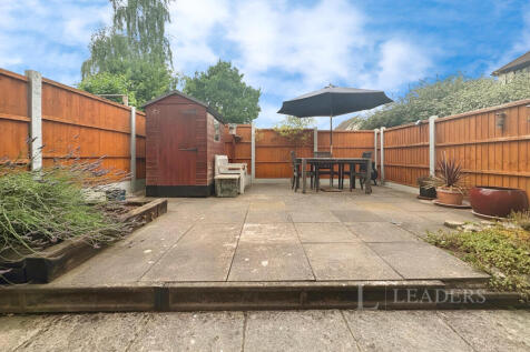 Property Image 7