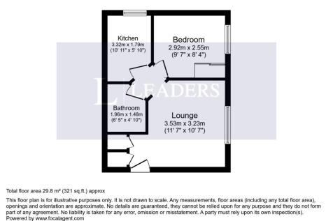 Property Image 9