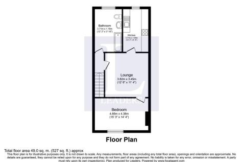Property Image 6