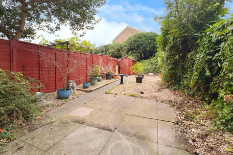 Property Image 14