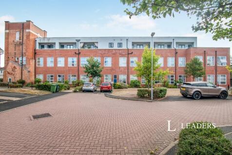 Property Image 10