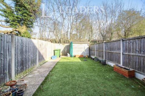 Property Image 9