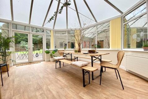 Conservatory1