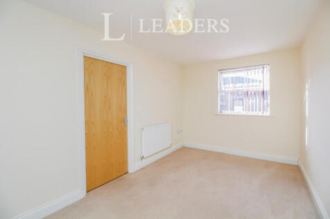 Bedroom1